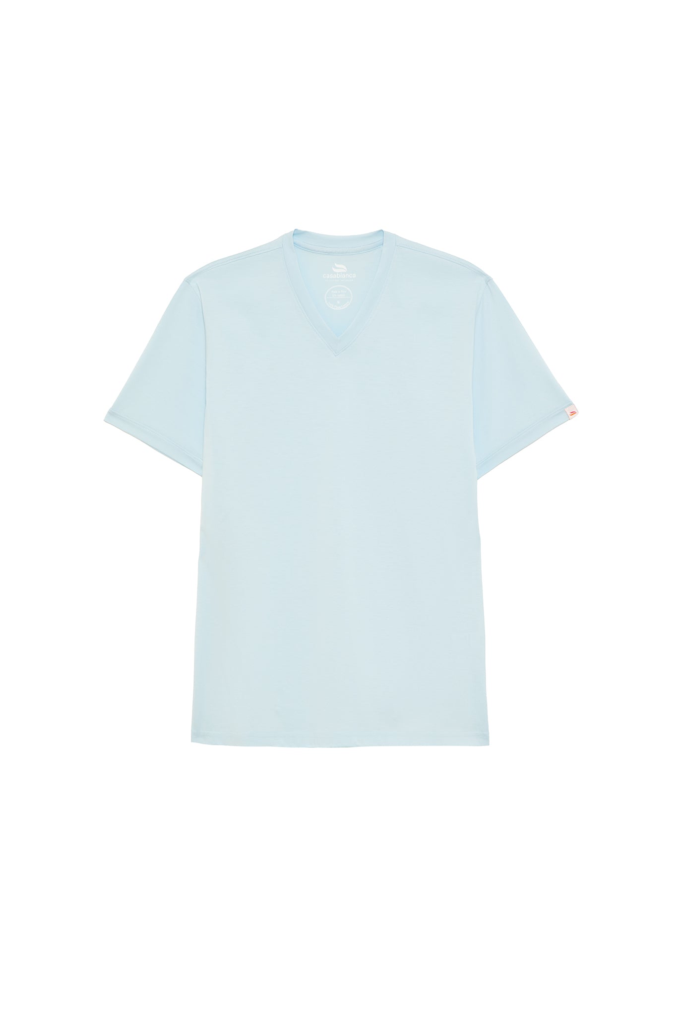 T-Shirts – Casablanca T-Shirts – Casablanca