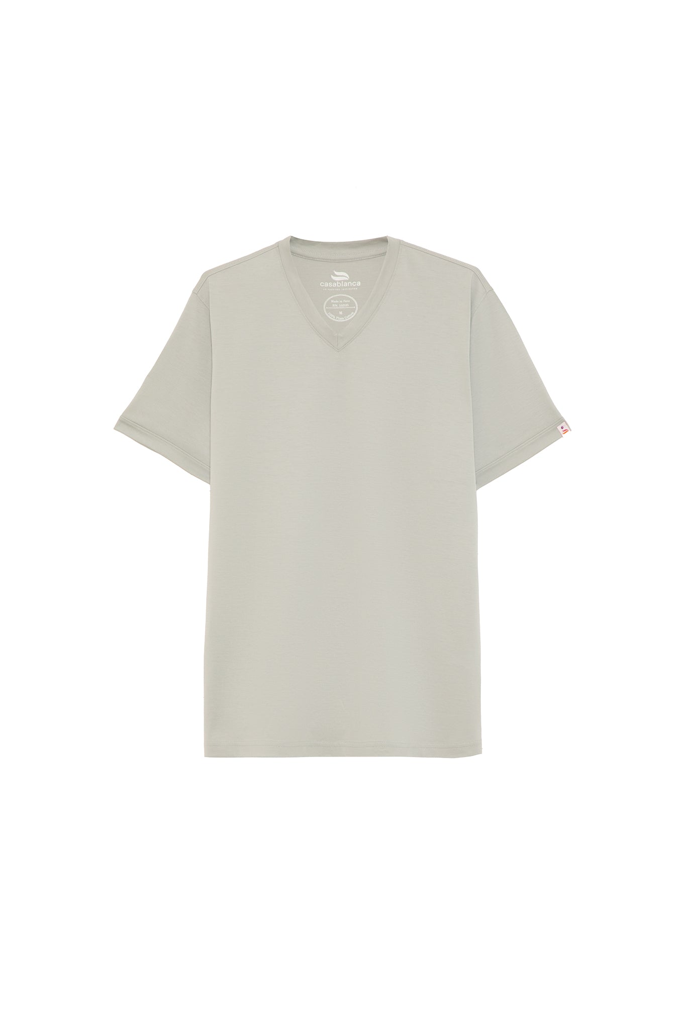 T-Shirts – Casablanca