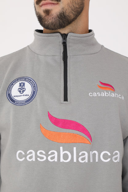 Team Casablanca Fleece - Kitzbühel 2023