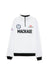 Team Mackage Fleece - Kitzbühel 2023