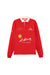 St. Moritz Snow Team Jersey - Polo World Cup St. Moritz 2023