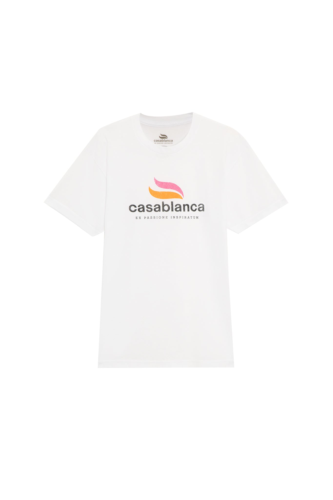 T-Shirts – Casablanca