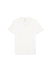 V-Neck T-Shirt White