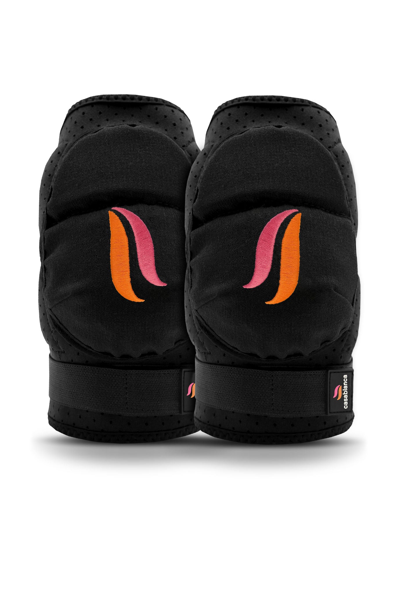 HS Elbow Pads
