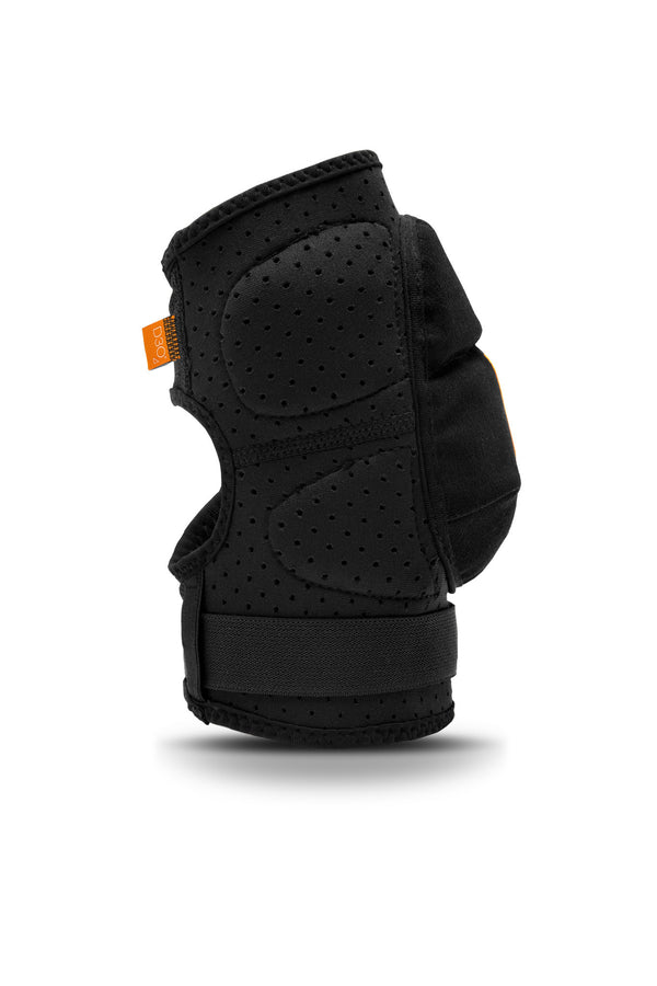 HS Elbow Pads casablanca