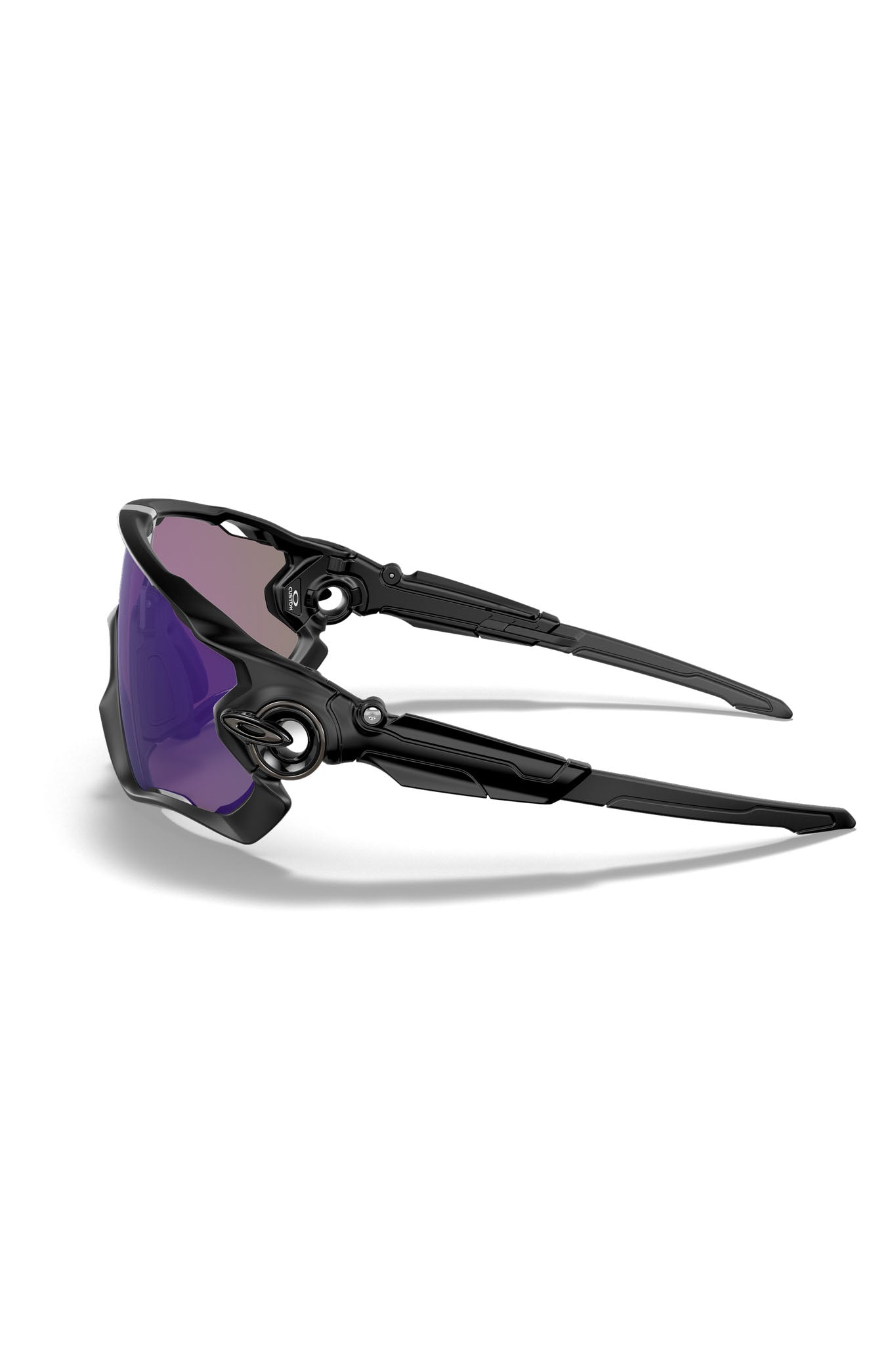 Oakley jawbreaker prizm road hotsell